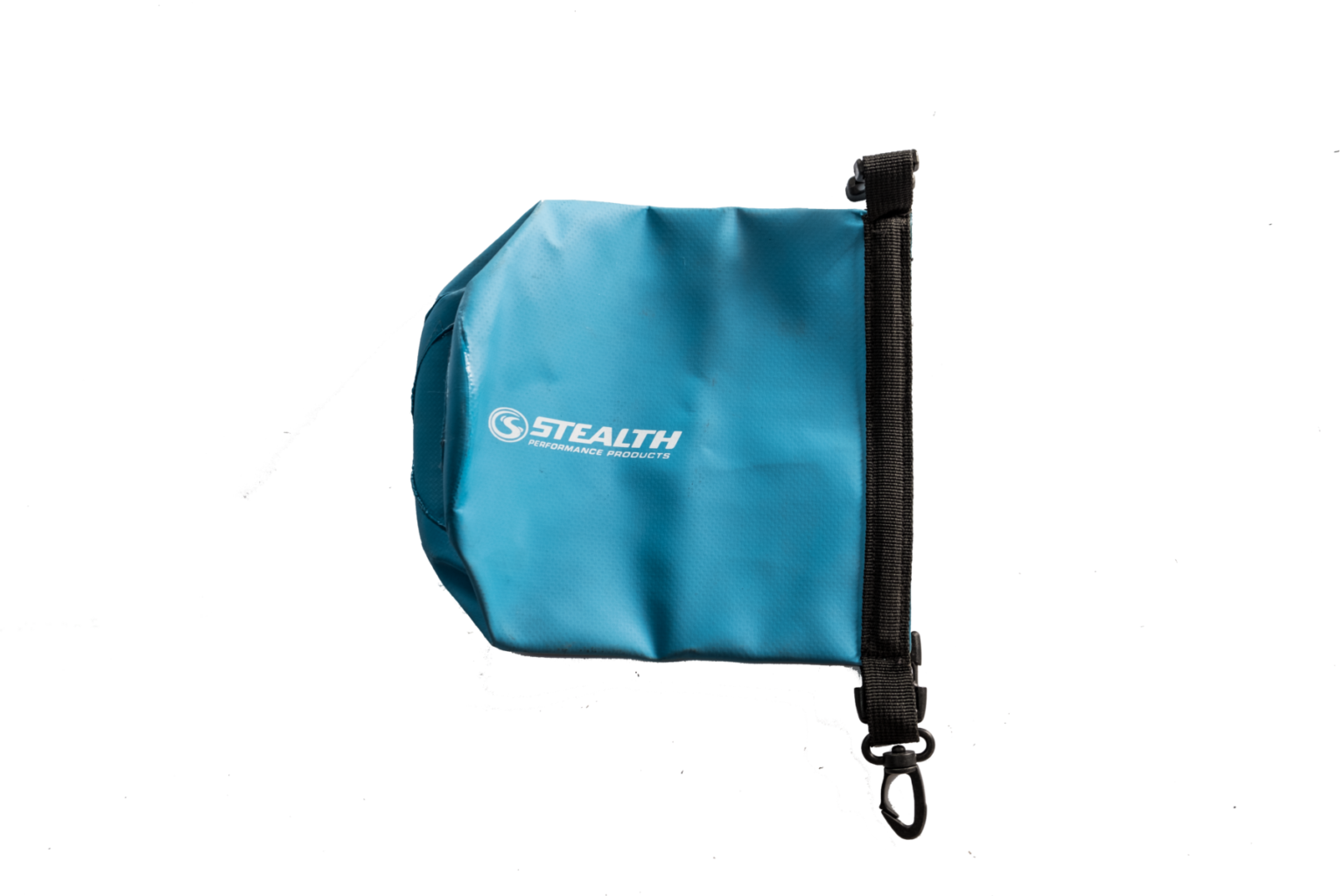 Dry Bags Stealth Kayaks