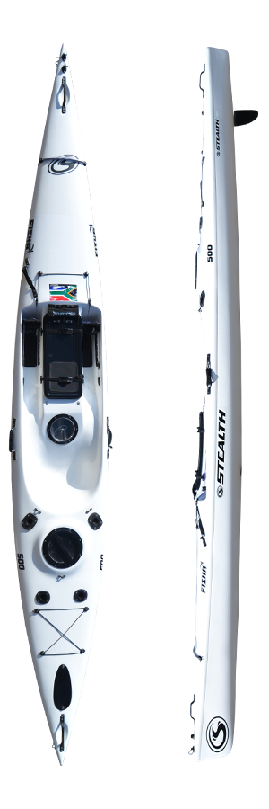 Fisha 500
