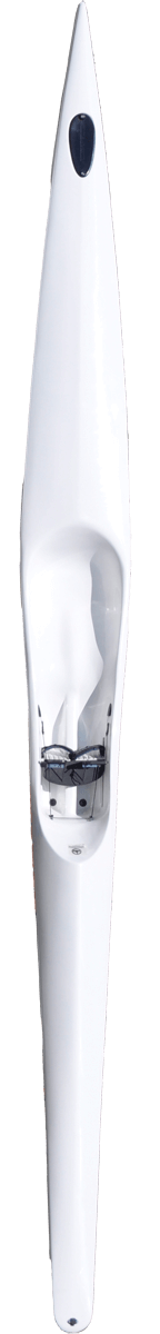 RAPTOR Surf Ski