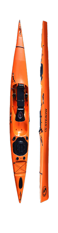 Fusion 480